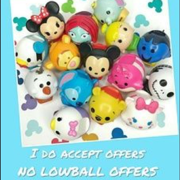 Meet your Posher, Ally - Picture 8 of 11